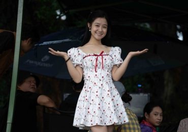 Dàn trai xinh gái đẹp nhà Lý Hải ở ‘Lật mặt 8’