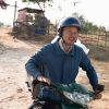 Long Đẹp Trai lấy nước mắt khán giả trong ‘Lật mặt 8’