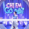 Nghệ sĩ Phương Dung suýt ‘ế’ vì hàng xóm ‘bà tám’