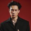 Rapper DABLO tung album mới sau hành trình tại Rap Việt mùa 4