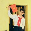 NTK Nguyễn Minh Công ‘lên chức’ ông chủ
