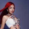 Vũ Thảo My từ chối Sing!Asia, ưu tiên tham gia chương trình Việt