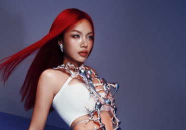 Vũ Thảo My từ chối Sing!Asia, ưu tiên tham gia chương trình Việt