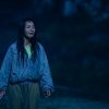Karen Nguyễn ‘nhảy hồ’ liên tục, biến nỗi sợ thành sức mạnh trong ‘Dưới đáy hồ’