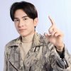 Đan Trường có ưu ái cho Phương Mỹ Chi khi chấm thi tại Sing! Asia?