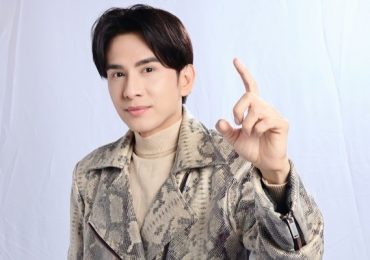 Đan Trường có ưu ái cho Phương Mỹ Chi khi chấm thi tại Sing! Asia?