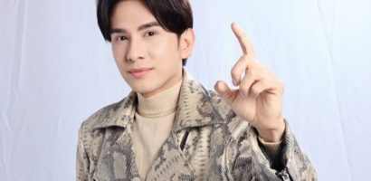 Đan Trường có ưu ái cho Phương Mỹ Chi khi chấm thi tại Sing! Asia?