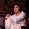 Không cần chuẩn ‘soái ca’, Lâm Nguyễn chạm đến khán giả bằng sự năng lượng và duyên dáng