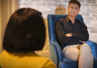 Người thứ 3: Gia đình chồng hành hạ con dâu, chồng đưa tình nhân về ở chung nhà