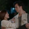 Phim ‘Duyên’: Nhan Phúc Vinh nảy sinh tình cảm với vợ hợp đồng
