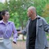 Sống để yêu thương: Phong Vân lạc lối, Ánh Dương buông tay chồng cũ
