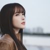 CD vật lý của Thiều Bảo Trâm ‘sold out’ sau 1 ngày mở bán