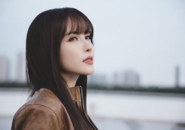CD vật lý của Thiều Bảo Trâm ‘sold out’ sau 1 ngày mở bán