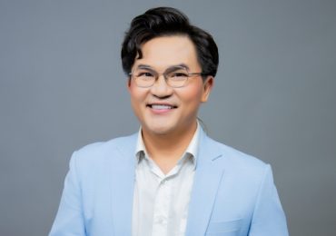 NSƯT Đại Nghĩa tiếp tục ngồi ‘ghế nóng’ gameshow ‘Biến hóa bất ngờ’