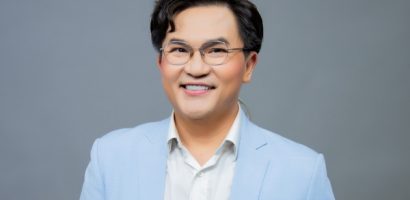 NSƯT Đại Nghĩa tiếp tục ngồi ‘ghế nóng’ gameshow ‘Biến hóa bất ngờ’
