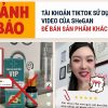 Á hậu Thúy Vân bị dùng hình ảnh trái phép quảng cáo mỹ phẩm