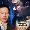 Thái Hòa lồng tiếng cho Don Lee trong bom tấn ‘Holy Night: Đội săn quỷ’