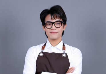 Võ Ngọc Tân tiết lộ điều sợ nhất trong cuộc đời khi yêu