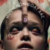 Cặp đạo diễn triệu views tái xuất màn ảnh rộng với ‘Bring Her Back’