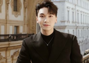 Dương Vũ – Đạo diễn Gen Z đứng sau loạt video quảng bá văn hoá Việt