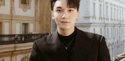 Dương Vũ – Đạo diễn Gen Z đứng sau loạt video quảng bá văn hoá Việt