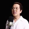 NSƯT Thành Lộc góp giọng trong MV ‘Đường từ tâm’ mừng Phật đản