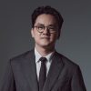 Nhạc trưởng Trần Nhật Minh chỉ huy đêm nhạc tôn vinh Schubert và Puccini