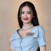Thời trang biến hoá của Hoa hậu Ý Nhi tại Miss World