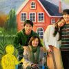 Jung Il-Woo tham gia phim điện ảnh Việt – Hàn cùng Hồng Đào, Tuấn Trần