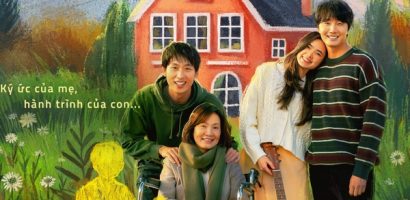 Jung Il-Woo tham gia phim điện ảnh Việt – Hàn cùng Hồng Đào, Tuấn Trần