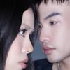 Thể Thiên, tlinh bắt tay ra mắt ‘Thở’