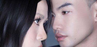 Thể Thiên, tlinh bắt tay ra mắt ‘Thở’
