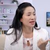 Bác sĩ gia đình: Loãng xương không chỉ là vấn đề của người lớn tuổi