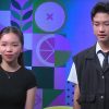 ‘Em trai nhà người ta’ trổ tài nấu ăn cho chị khiến ai cũng ngưỡng mộ