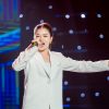 Trân Oanh làm mới ‘Hành khúc ngày và đêm’ theo phong cách rock