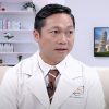Cảnh báo bệnh nang nhái sàn miệng có thể gây lệch răng, rối loạn khớp cắn