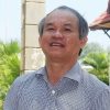 Dậy sóng với bầu Đức
