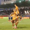 Hoàng Anh Gia Lai tiếc nuối ‘thế hệ vàng’