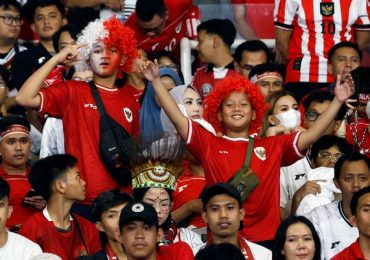 Qatar sẽ mất quyền đăng cai vòng loại thứ tư, kịch bản Iran dự World Cup 2026