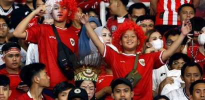 Qatar sẽ mất quyền đăng cai vòng loại thứ tư, kịch bản Iran dự World Cup 2026