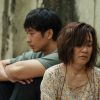 ‘Mang mẹ đi bỏ’ khắc họa tình mẫu tử giản dị mà nhói lòng