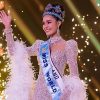 Số tiền người đẹp Thái Lan được nhận khi đăng quang Miss World 2025