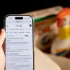 Google sắp thay đổi