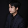 Nguyễn Đăng Quang và Trần Yến Nhi trình diễn hai kiệt tác piano tại Nhà hát TP.HCM