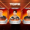 Kay Trần bật khóc khi loại trò cưng khỏi ‘Tân binh toàn năng’