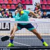 8 VĐV pickleball hàng đầu thế giới dùng vợt gì?