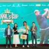 ROYAL’S CUP 2025 khép lại ấn tượng – bước khởi đầu trong hành trình nâng tầm golf tại Việt Nam