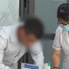 Lời cảnh báo: Cẩn trọng khi đặt lịch khám bệnh online