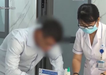 Lời cảnh báo: Cẩn trọng khi đặt lịch khám bệnh online