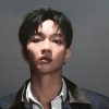 Hoàng Dũng mời Đen, Vũ., Nân biểu diễn trong concert Xoay Tròn